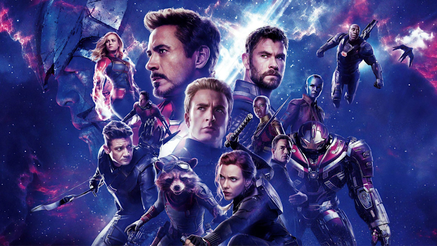 endgame-recap-scaled