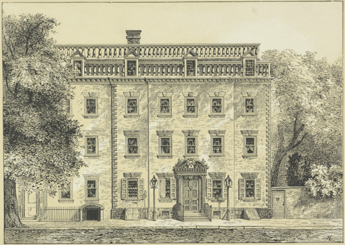 the-walton-house-pearl-street-large-tree-on-walk-to-left-to-left-garden-wall-ea7f91