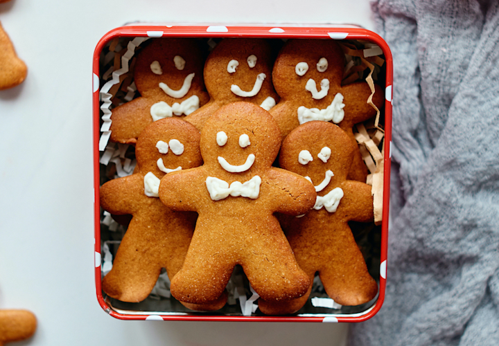 air-fryer-gingerbread-cookies-DSCF7440