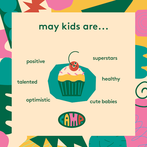 May KidsAre Insta Inline@2x