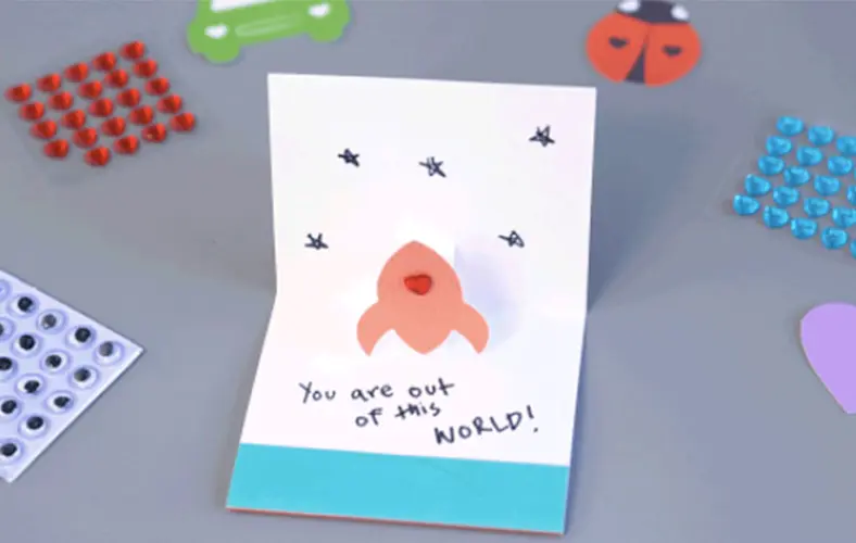 8cards