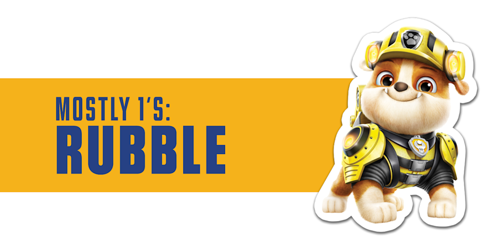 CAMPxPAWPATROL Character-answerrubble
