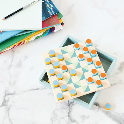 MoMA Design Store