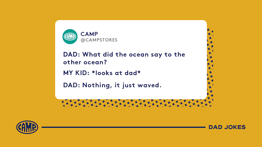 CAMP FathersDay DadJokes16x9 08