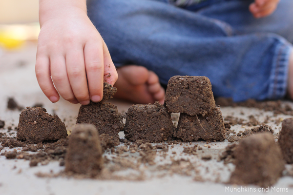 mud-bricks-2