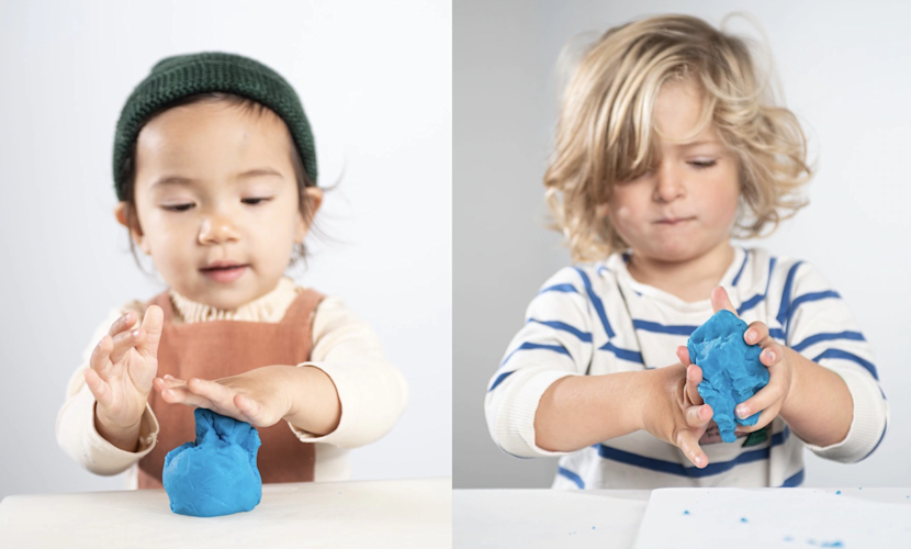 Eco-Kids