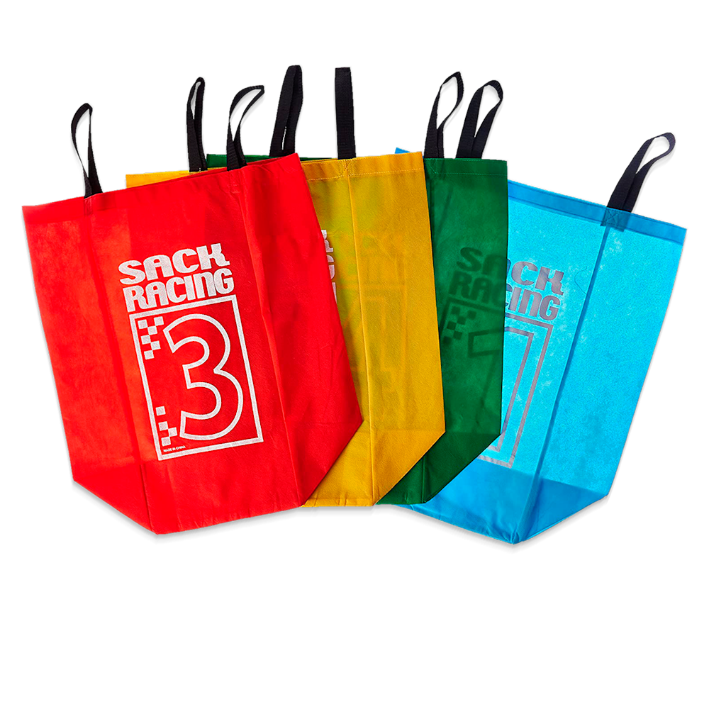 CAMP x Scotts Field Day Gear + Goods 1