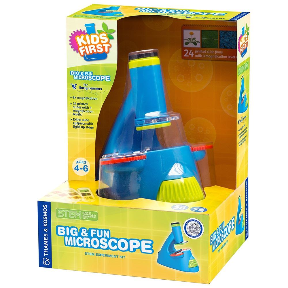 634032-Kids-First-Big-Fun-Microscope v2 1296x