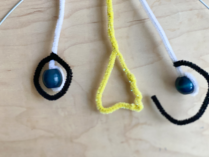 HANGER-HEAD--eye2