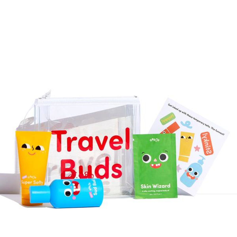 2020 GT Christmas TravelBuds 600x