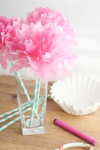 Coffee-filter-flowers