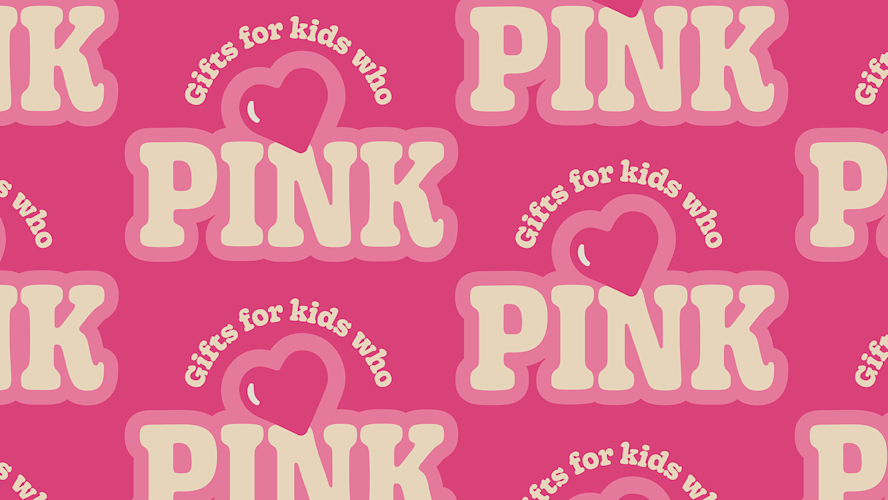 CAMP GiftGuide Pink ArticleBanner02