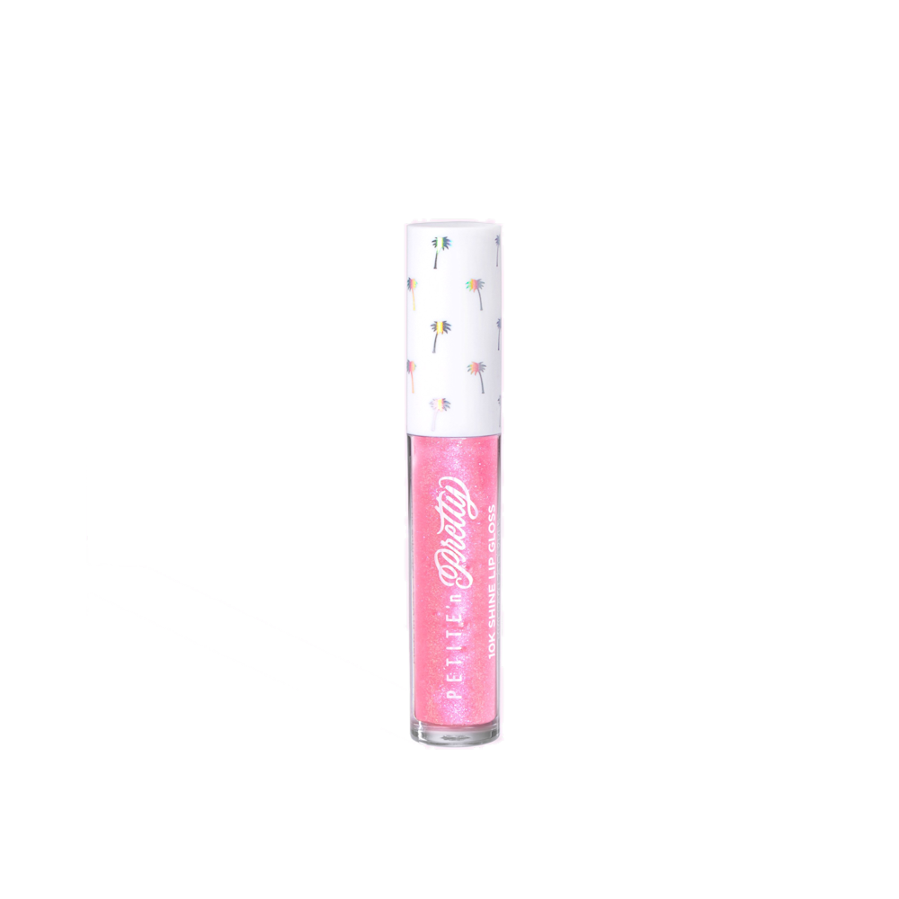 10K-SHINE-LIP-GLOSS---PINK-Pact-New