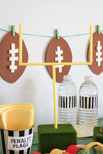 OhSoLovelyBlog-SuperBowlDIYGoalPost-2