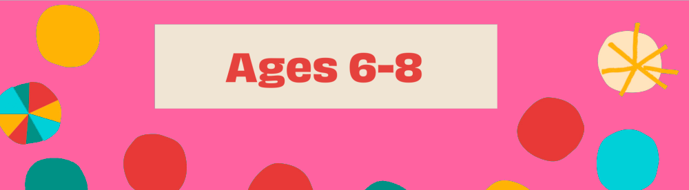 6-8