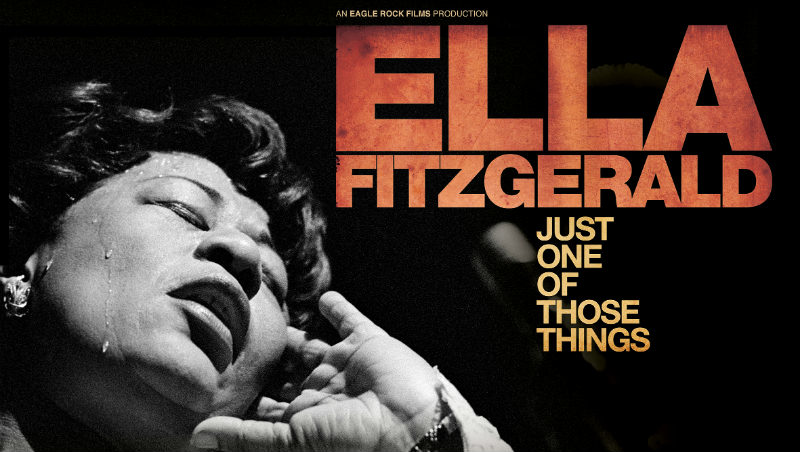 Black-Women-in-Jazz