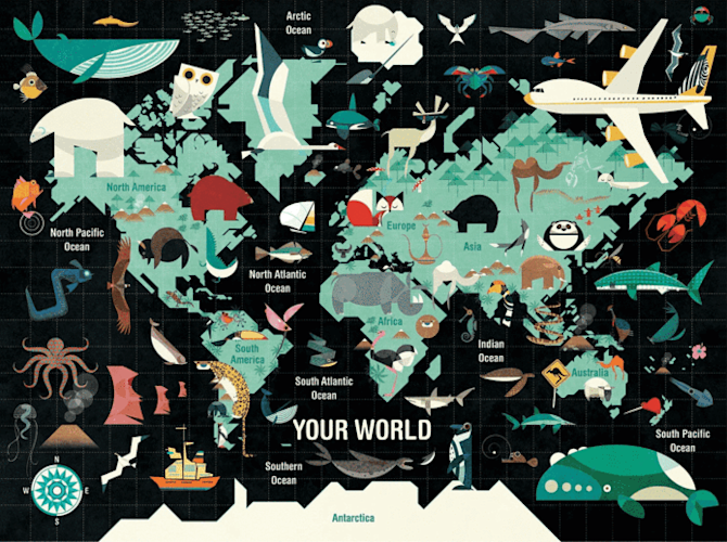 your-world-1000-piece-puzzle-family-puzzles-mudpuppy-461912 720x