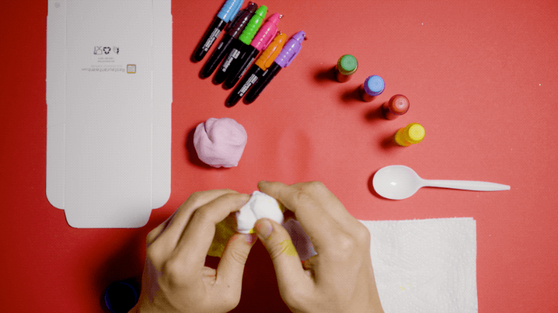 macaron3