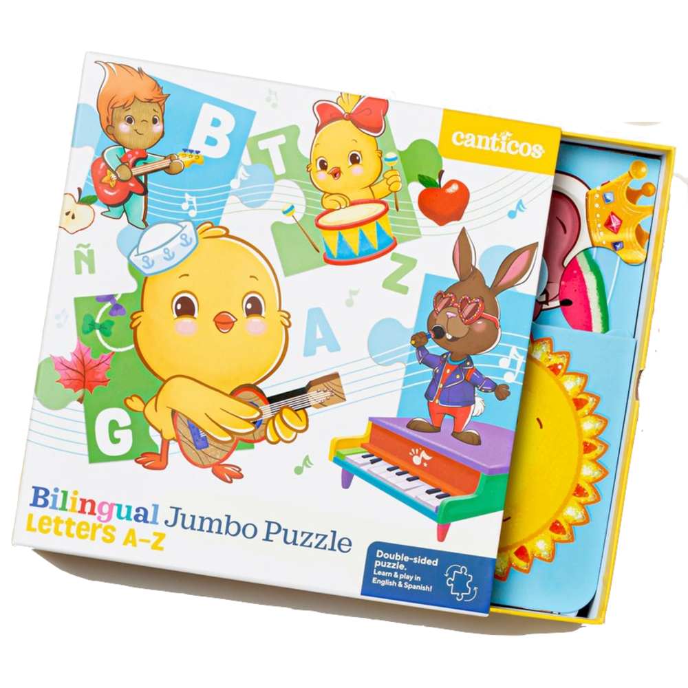 CT Stroller Puzzle AtoZ BOX2 1024x.jpg.sb-ba382593-lECSq1