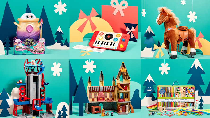 toptoyscollage