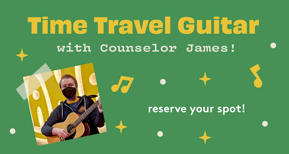 timetravelguitar