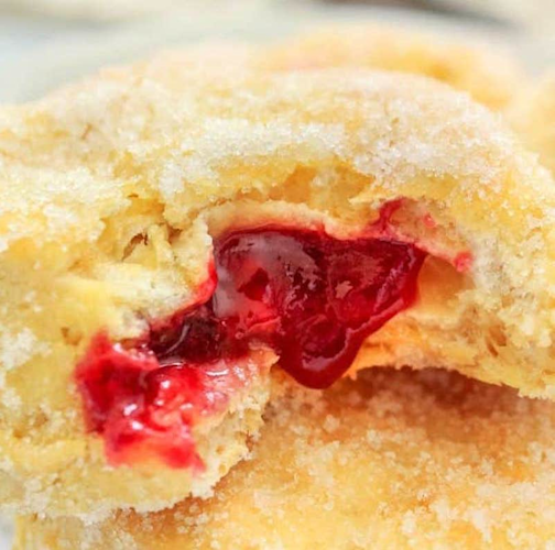air-fryer-jelly-donuts9