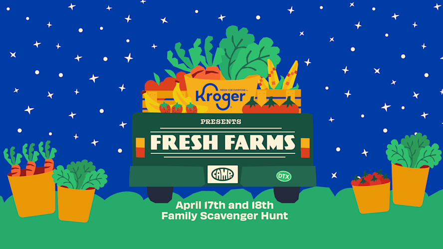 kroger article graphics-01