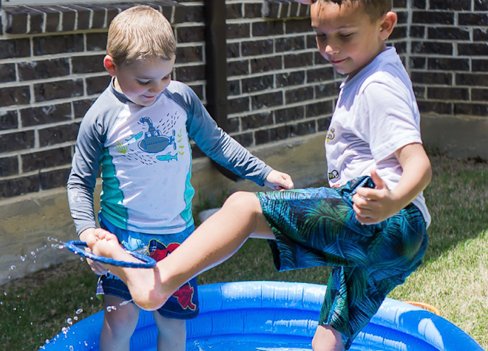Outdoor-water-games-for-kids-4