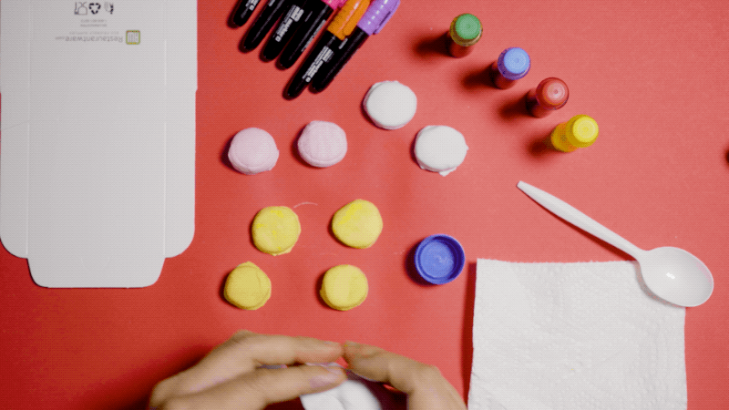 macaron6