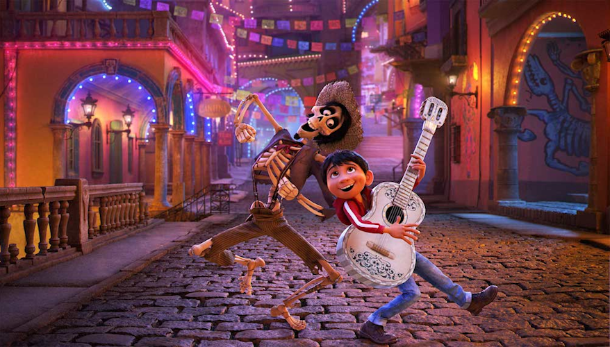 Coco