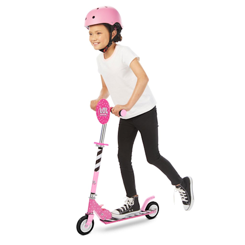 652011-Folding-Kick-Scooter-Stripes 1024x1024