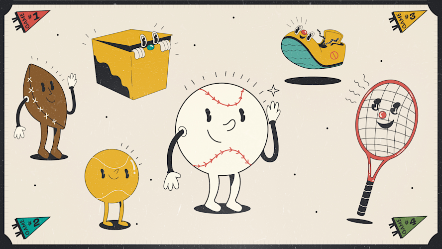 Article Thumb Games 1920x1080