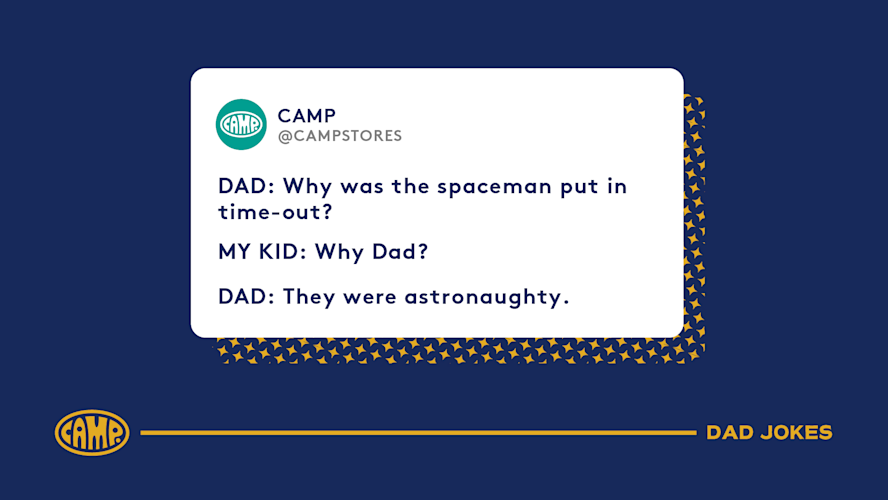 CAMP FathersDay DadJokes16x9 09