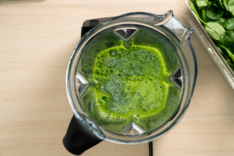 Smoothies-2