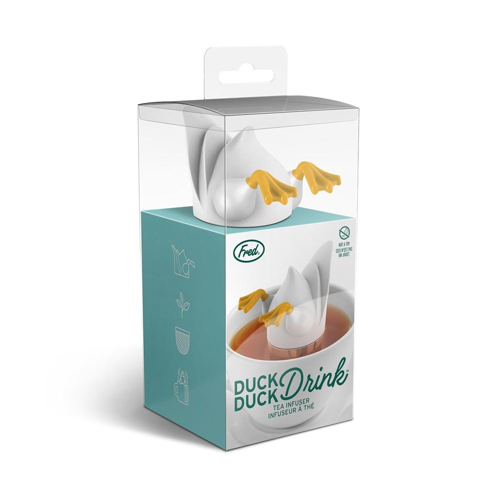 duck-duck-drink 5253088 3