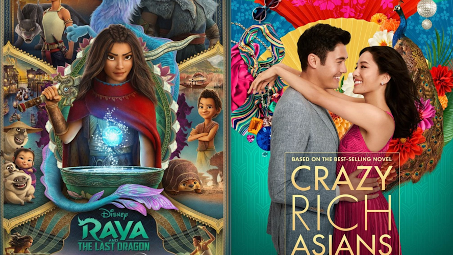 aapimovies