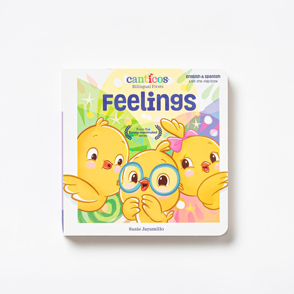 ErikaRojas-Canticos Books-Feelings cover 1024x