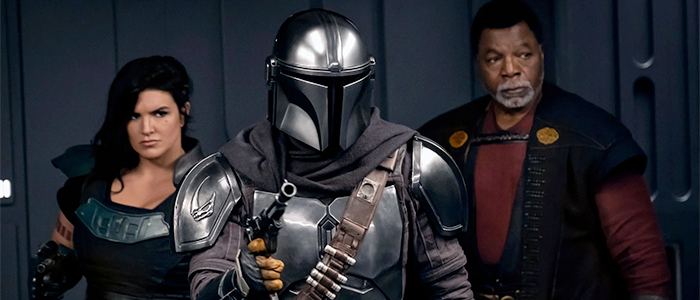 mandalorian-seaosn2-cara-mando-greef-inbase