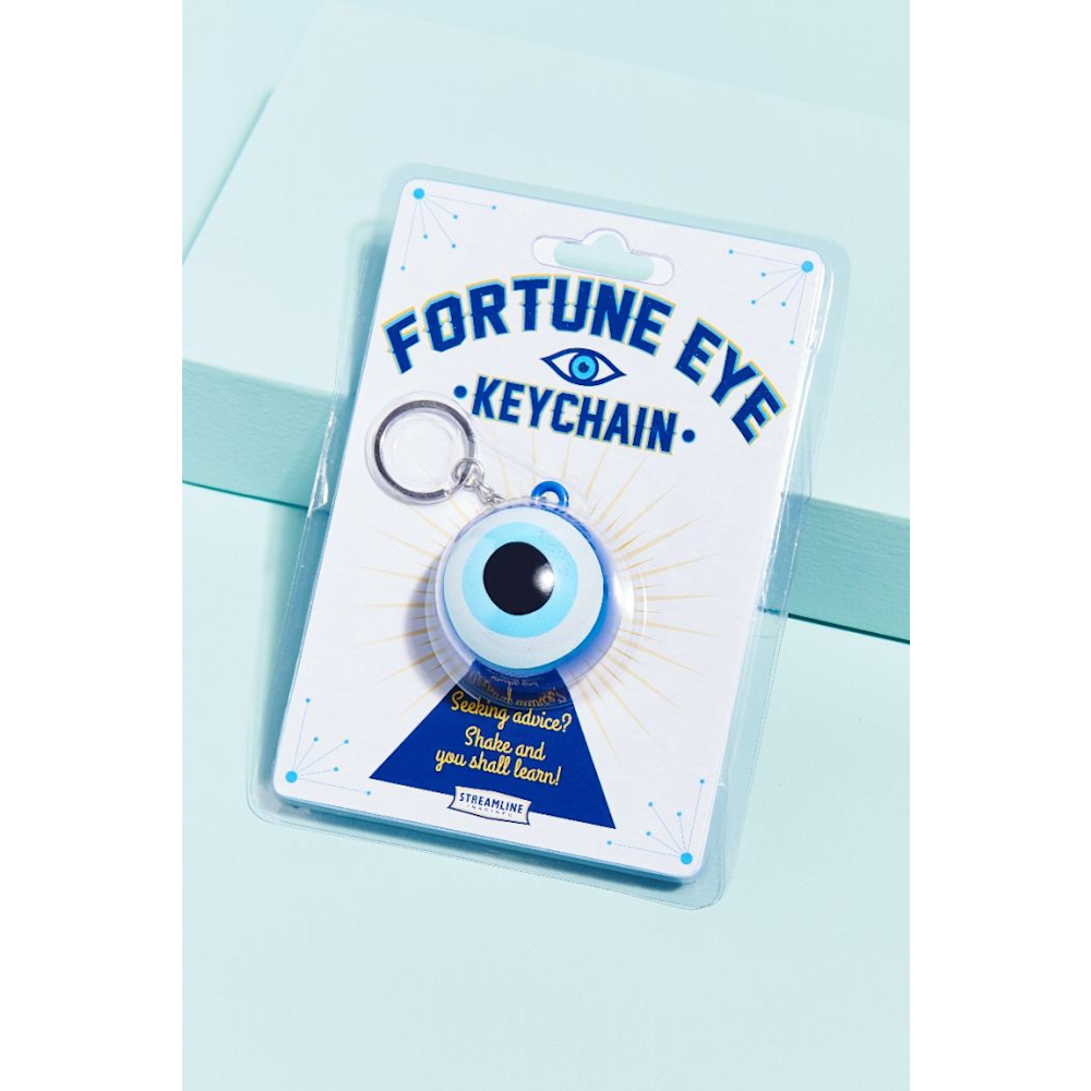 70926-fortuneeye-121-hero