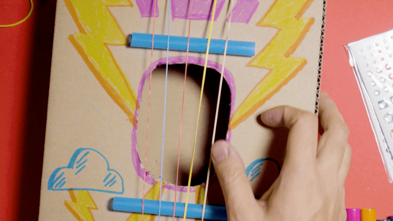 Guitar4b