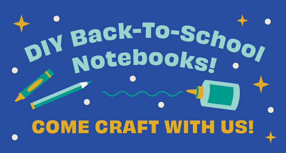 diynotebooks