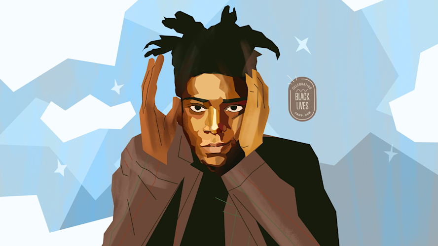 Thumbnail BHMWeek4 1920x1080