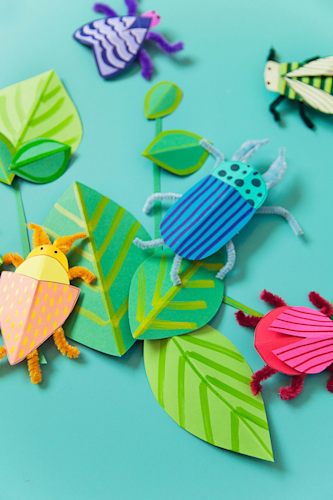 paper-bug-4
