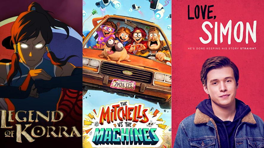 lgbtqia-family-movies