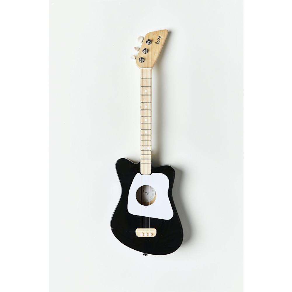 --cdn.shopify.com-s-files-1-0198-2810-products-20200601 LoogGuitars 0118 V2.jpg?v=1607104689
