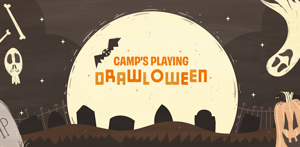 Insta Camp Drawloween Thumb 1920x944