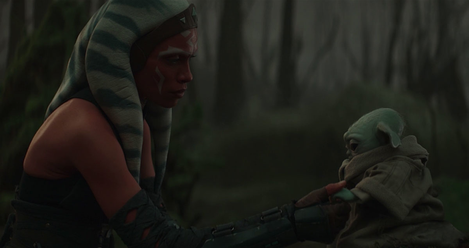 The-Mandalorian-S02-E05-The-Jedi-Transcript
