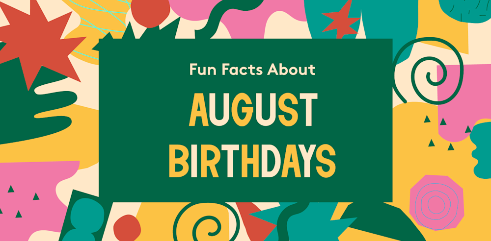 BirthdayCelebration 08 FunFacts Web