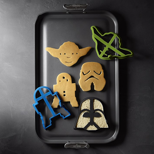 williams-sonoma-star-wars-pancake-molds-set-of-4-o