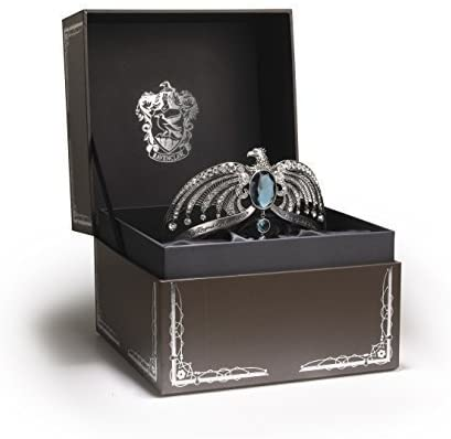 ravenclawdiadem
